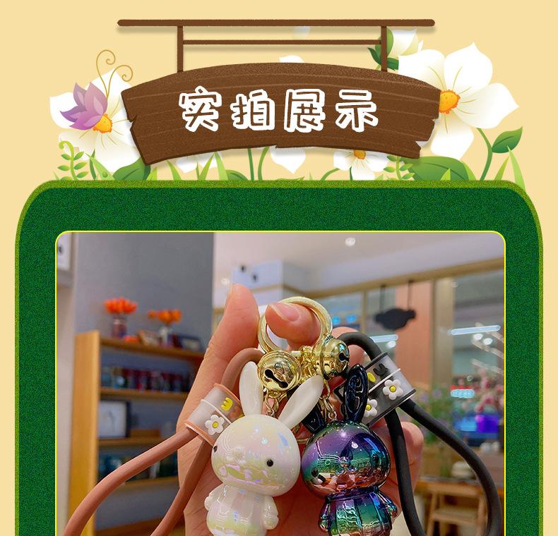 详情_10.jpg