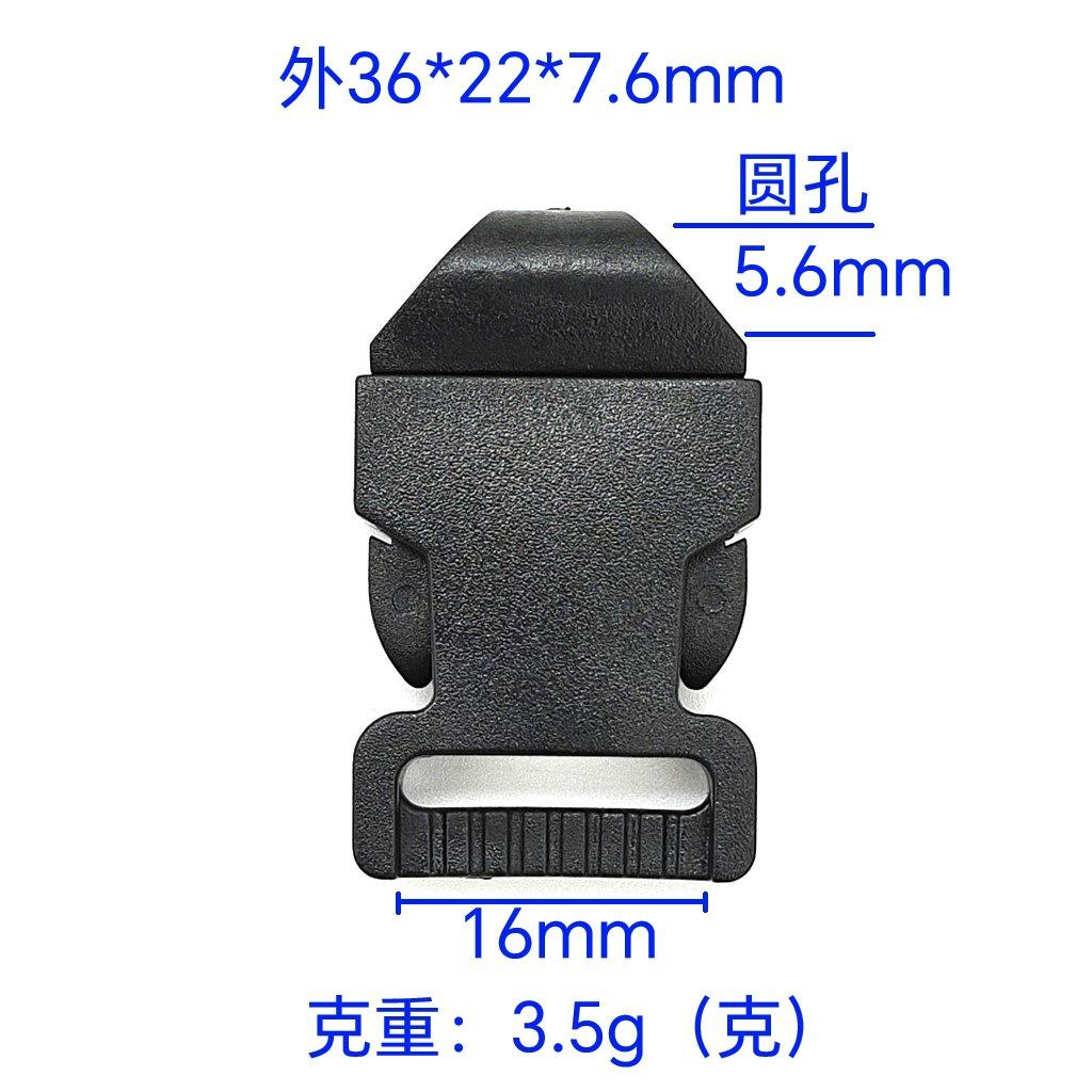 IMG20250326180329