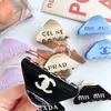 Pinza para el Cabello de Ácido Acético para Peinado de Moño, Accesorio Versátil de Lujo Ligero para el Cabello, Accesorio para el Cabello Estilo Coreano para Niños