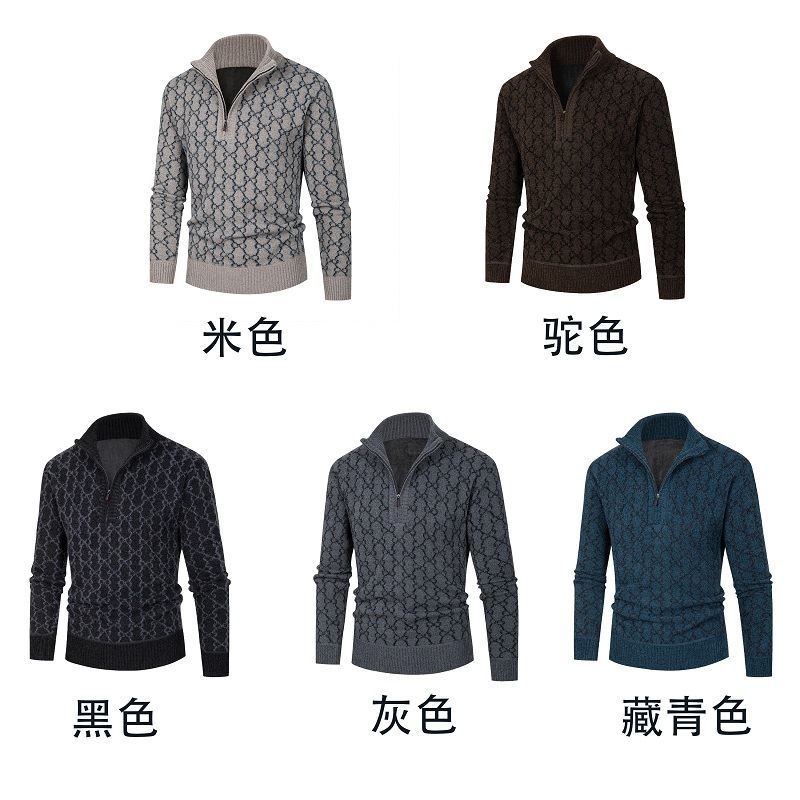 一键上货_20241101093226