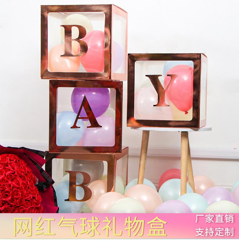 详情_01.jpg