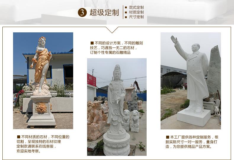 超级订制.jpg