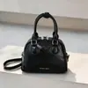 Bolsa de Mão Tendência e Única para Mulheres, Novo Estilo de Verão 2026, Bolsa de Ombro Estilosa, Bolsa Transversal para o Dia a Dia