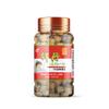 Suministros de Pesca Freshdan Cebo Granulado para Peces Pesca Salvaje Foso Negro Carpa Crucian Carp Carpa Tilapia Material de Peces Cocidos