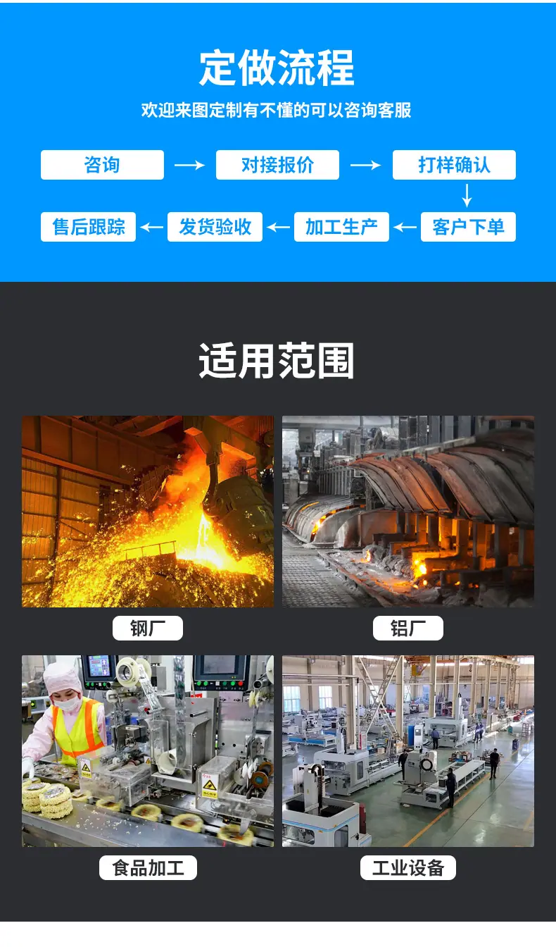 尼龙管道刷_08