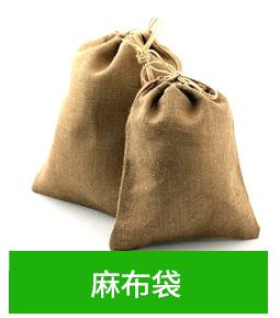 关联营销_05