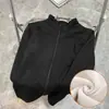 Conjunto de Yoga para Mujer Otoño Invierno Felpa de Coral Engrosada Cuello Alto Cremallera Top Ajustado Cálido Conjunto de Ropa Deportiva para Gimnasio