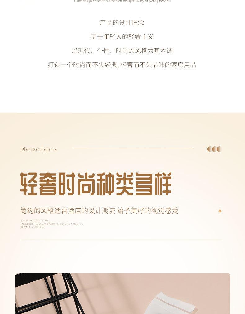 一次性牙刷_05.jpg