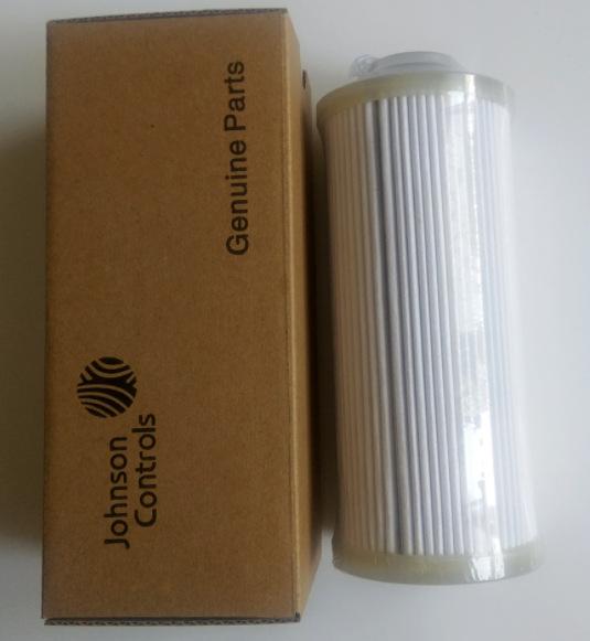 微信截图_20230427155906