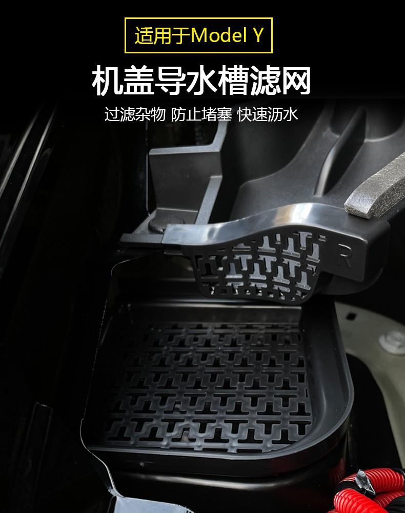 详情图片_03.jpg