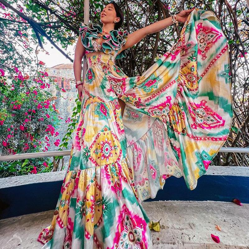 O1CN010H1OLb1Y1afACzzgI_!!2215562502999-