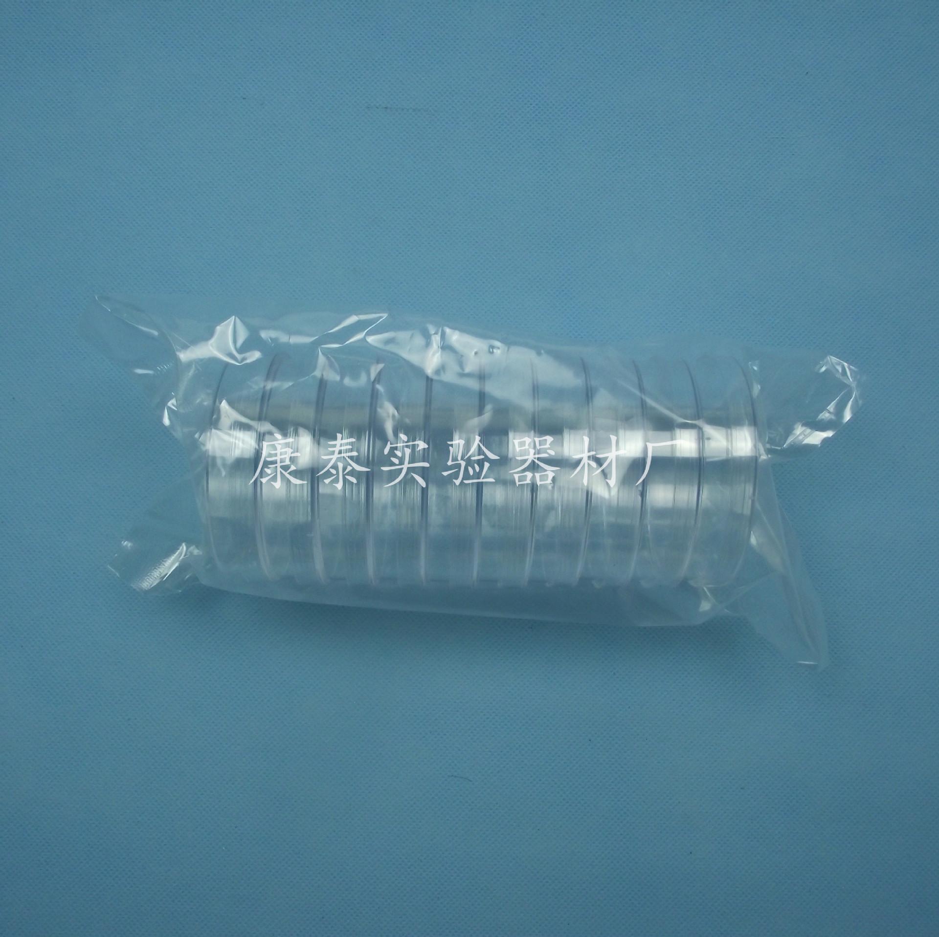 DSCF3516_2345看图王