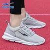 Zapatillas de Correr para Hombre Hongxingerke Verano 2025 Nuevas de Malla Transpirable Negras Casuales Zapatilla de Hombre