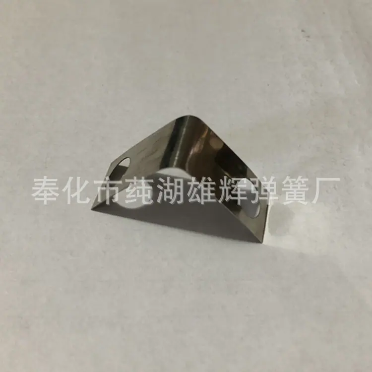 IMG_2739(20180417-171224)_副本
