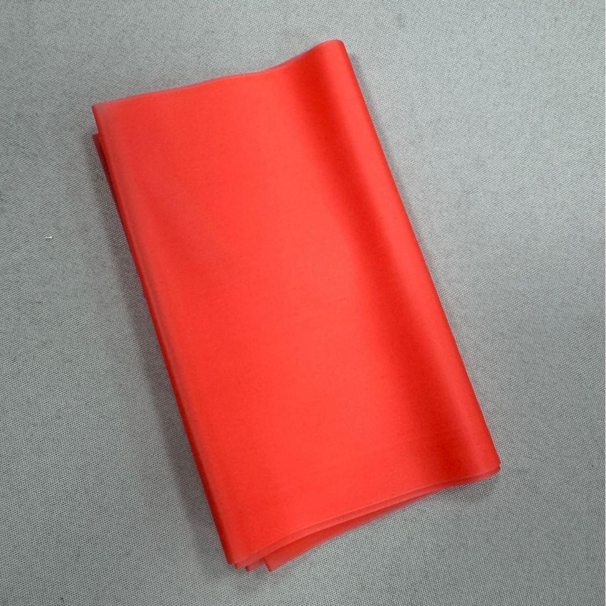 2025-05-26 15:45:35.jpg