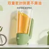 Garrafa Spray de Óleo Doméstica com Abertura e Fechamento Automáticos, Design Espessado para Borrifar e Despejar Óleo de Cozinha, Sem Gotejamento e à Prova de Vazamentos para Uso na Cozinha