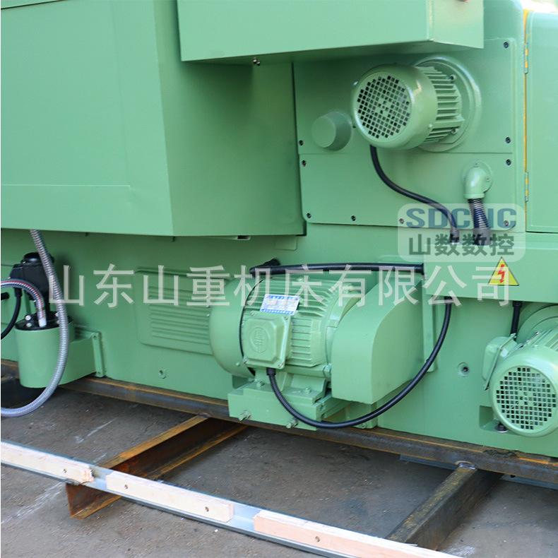 Y3150E