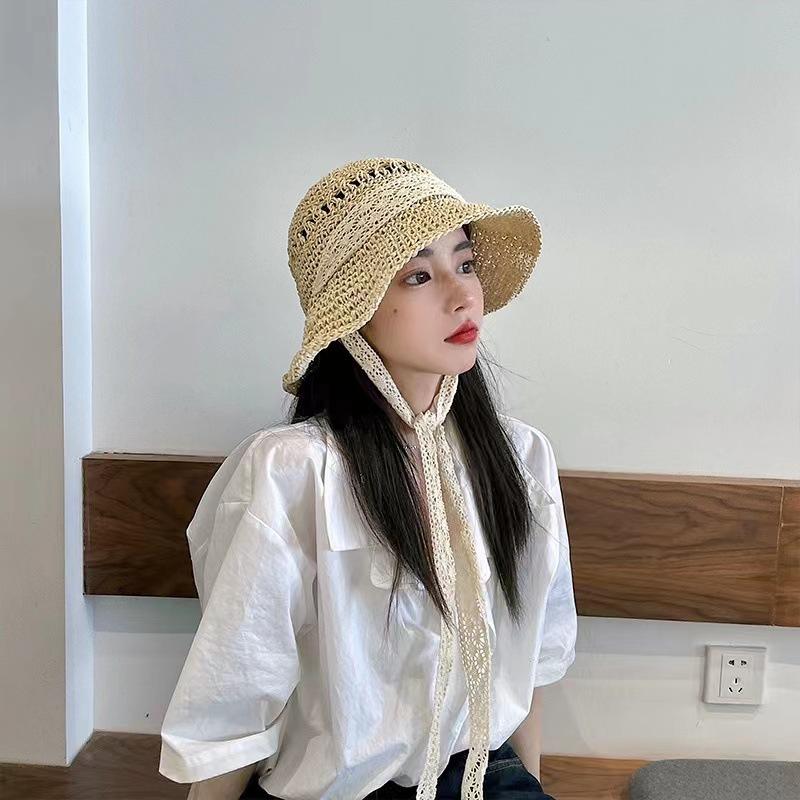 微信图片_20230305215414