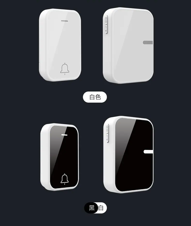 详情_015.jpg