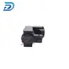 Adecuado para Válvula Solenoide de Turboalimentador Moderna 35120-27050 3512027050 351202A900
