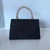 Nuevo bolso de noche con pedrería bolso de mano europeo y americano transfronterizo para mujer bolso brillante KTV bolso de princesa bolsa de regalo para mujer