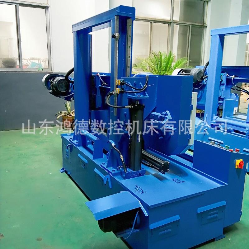 GY4240 (4)