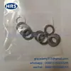 23654-64010 Es Adecuado para Juntas y Arandelas de la Serie de Vehículos Toyota, Otros Sistemas del Motor Son Hrs23654-6401