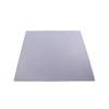 En stock Tapete Protector de Silicona para Encimera de Cocina Impermeable Antideslizante Tapete para Vajilla Multifuncional Plegable Anti-quemaduras Aislamiento Térmico Tapete de Secado