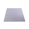 Amazon Almohadilla de Silicona para Encimera de Cocina para Freidora de Aire Protector de Encimera Almohadilla de Silicona Resistente al Calor