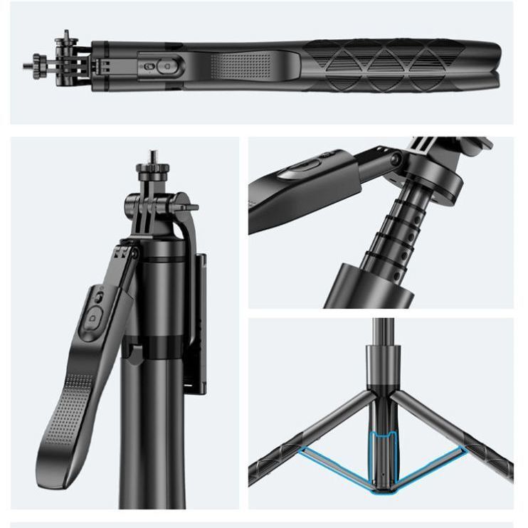 QQ图片20220708115305