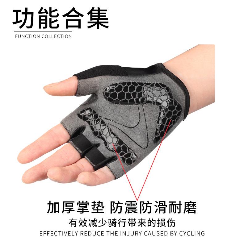 详情页_04 - 副本.jpg