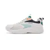 Zapatos Deportivos Jordan Zapatos de Correr para Hombre Malla Zapatos de Correr para Viajero Hombre Ligeros Cómodos Amortiguadores Antideslizantes Negro y Blanco Oficial Auténtico