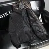 Chaqueta Ligera de Lujo para Hombre de Primavera Casual con Capucha Holgada Oversize Tendencia Chaqueta para Hombre