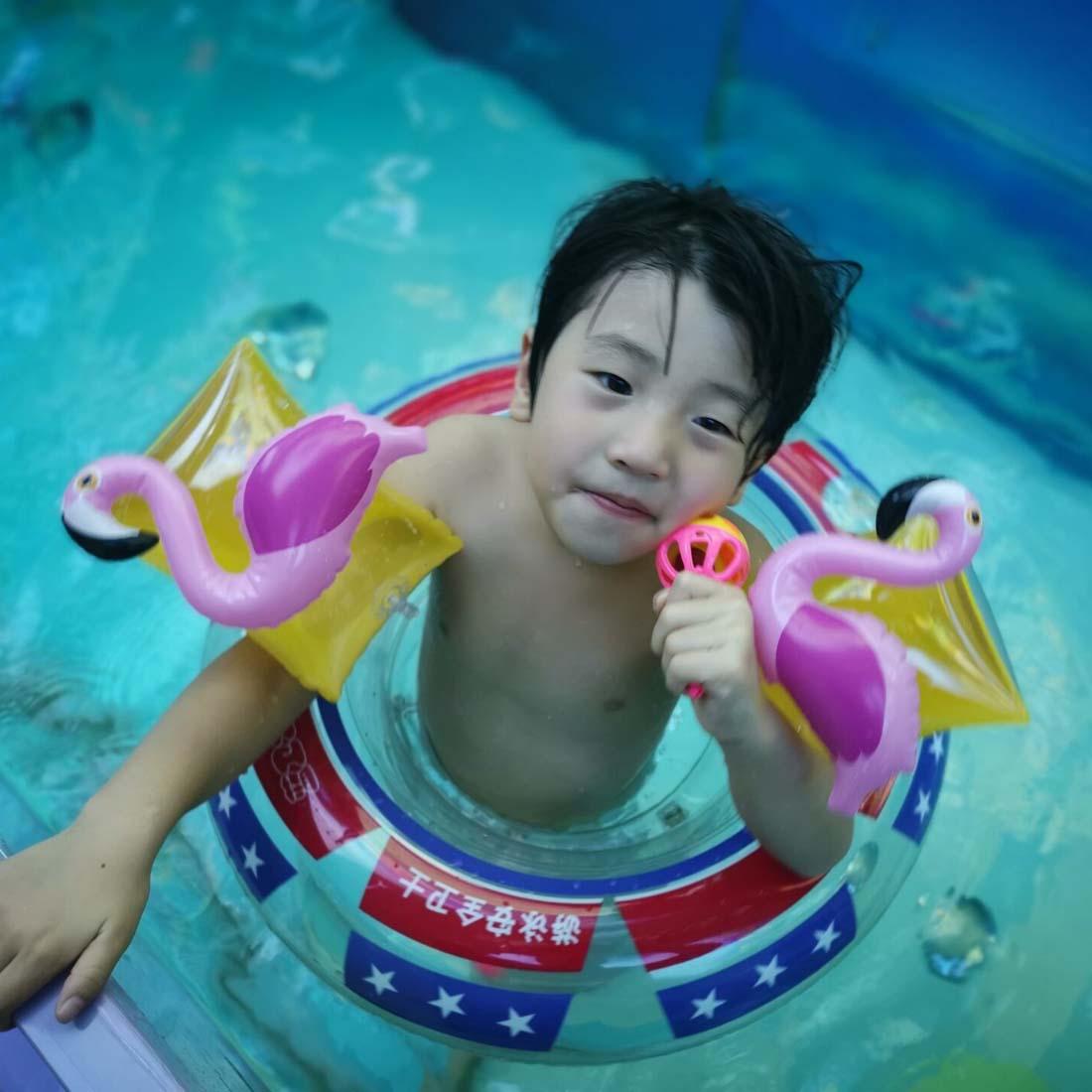 QQ图片20190112091501