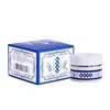 Bálsamo Popular para Dormir Transfronterizo Aromaterapia Herbal Ungüento Calmante Buenas Noches Aceite Esencial Relajante para Dormir Ungüento para el Cuidado de la Salud Venta al por Mayor de Fábrica