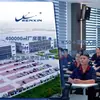 Aspersor de Pesticidas de Alta Presión, Aspersor de Pesticidas Agrícolas, Máquina Pulverizadora de Pesticidas, Aspersor de Pesticidas
