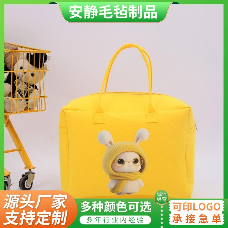 O1CN01tQfBao2LYUHpPDjG6_!!2215