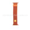 Para apple apple iwatch23456789SE milan bonito s9 metal ultra2 fabricantes de correas de reloj