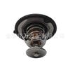 Aplicável a Chery Oriental Son A3A5 ruihu 481 termostato termostato 481H-1306020