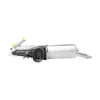 72251-ts6-h01 72710-ts6-h01 72750-ts6-h01 conjunto de taqués aplicable a Civic