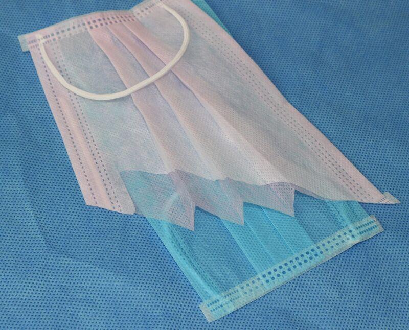 一层1