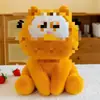 Máquina de Garra Premium de 8 pulgadas Juguetes de Peluche, Muñecas Lindas para Recuerdos de Boda, Regalos para Puestos, Venta al por Mayor