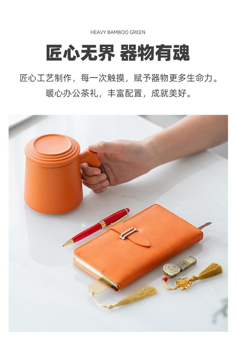 鑼舵澂_03