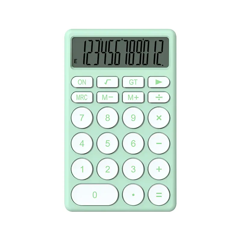 SKU4