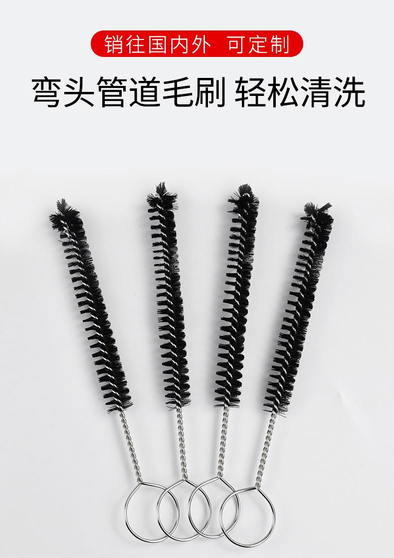 190-110-15黑色_02.jpg