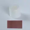 Cola para Reparar Juntas de Papel de Parede e Adesivo para Papel de Parede