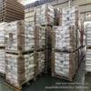 Grânulos de Plástico PET/PBT BASF B4040G10 Grânulos de Plástico de Liga de PBT Aprimorados para Alta Resistência