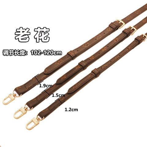cdc6fae4-9c6b-4a92-812a-e6ddd042a270.jpe