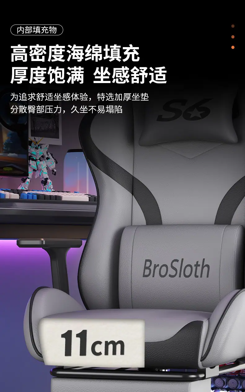 详情页_07.jpg