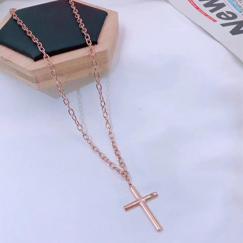 8cdaadaef0193417b516faaf238725